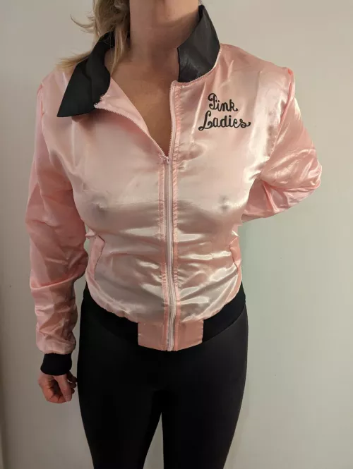 Braless Bowling team. Who is buying the beers?