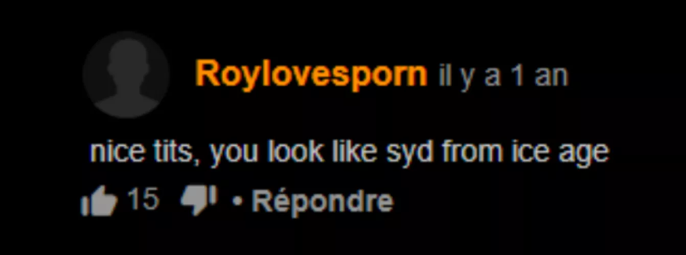 But is it a good or a bad thing tho ?