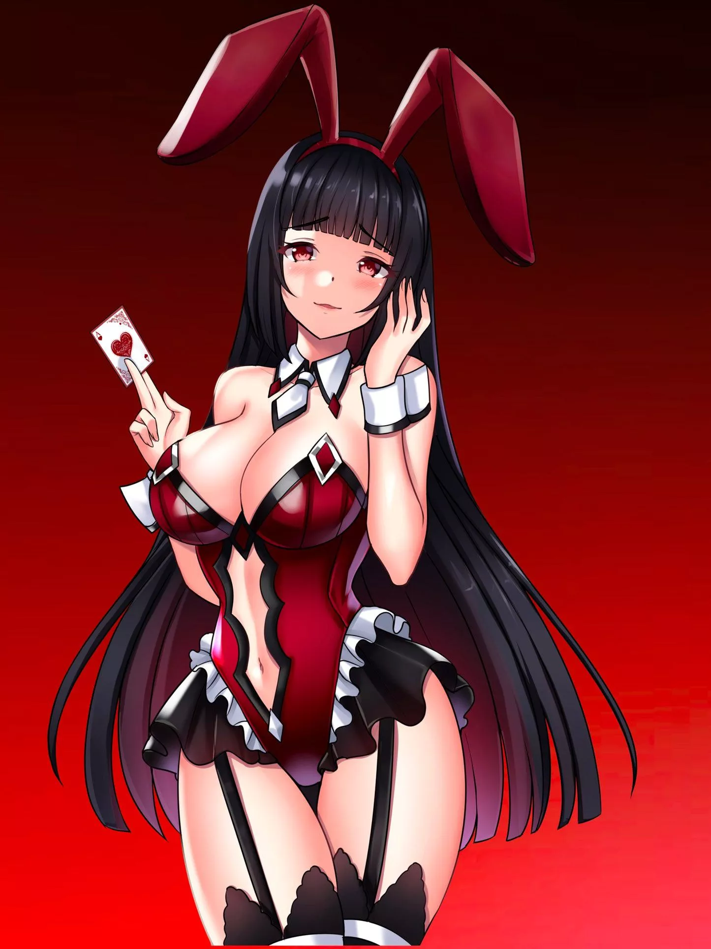 can anyone find the source or uncensored version of this???