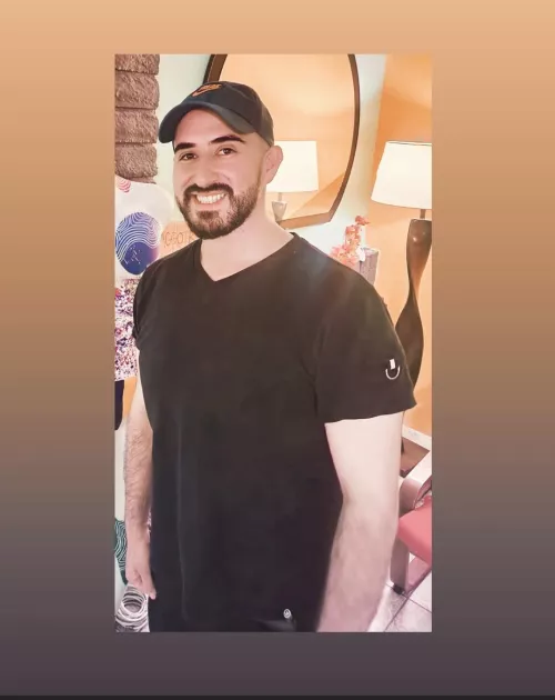 Cheese 😉 😏 😈