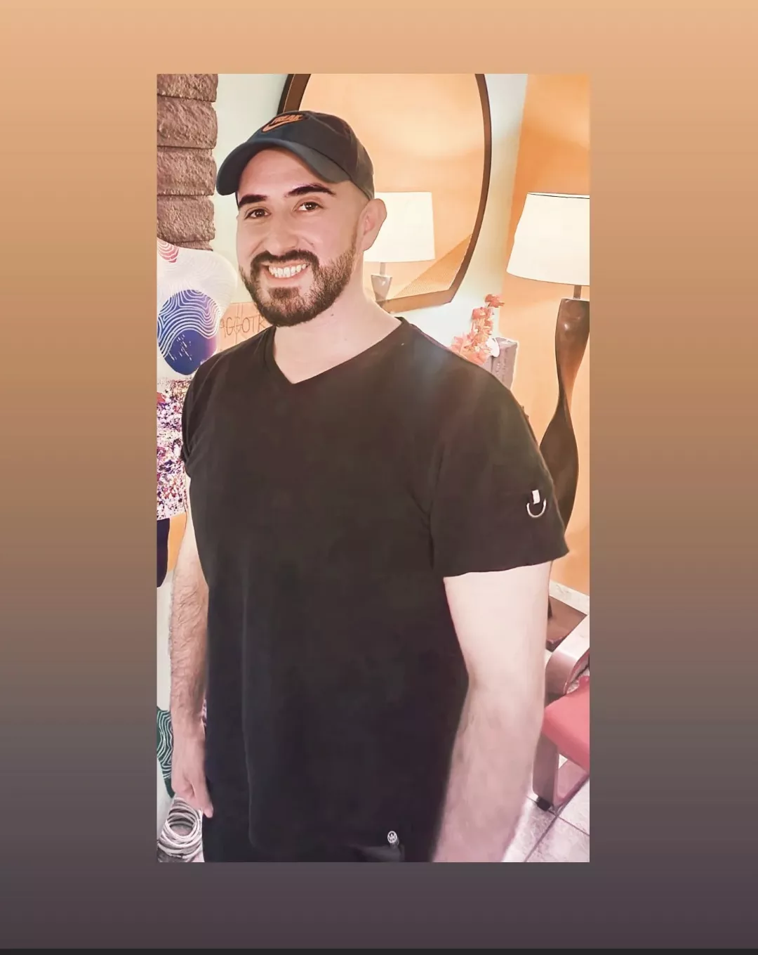 Cheese 😉 😏 😈