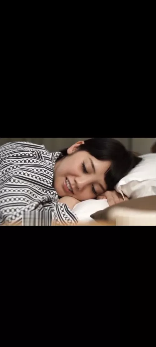 Code or girl name plz??