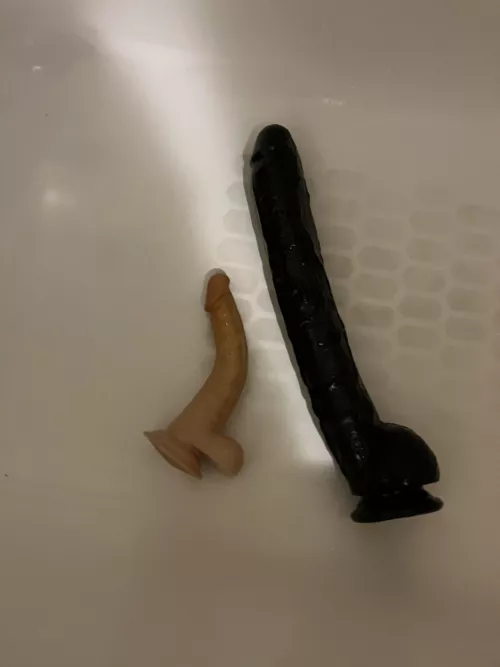 Come bully me on tele ans make me fuck myself as you wanttt