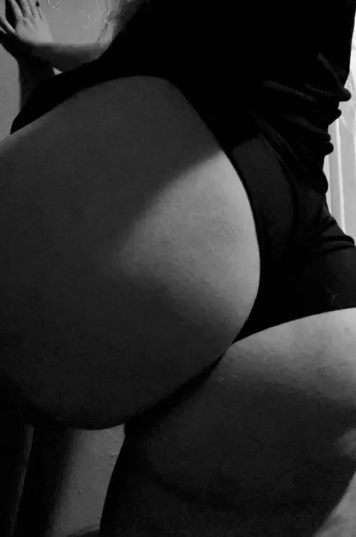 Come join my OF for 25 days of Christmas