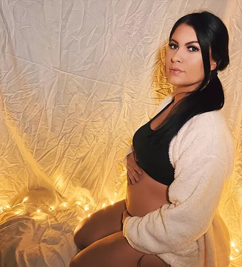 Come see me naked 💦💋👇🏻