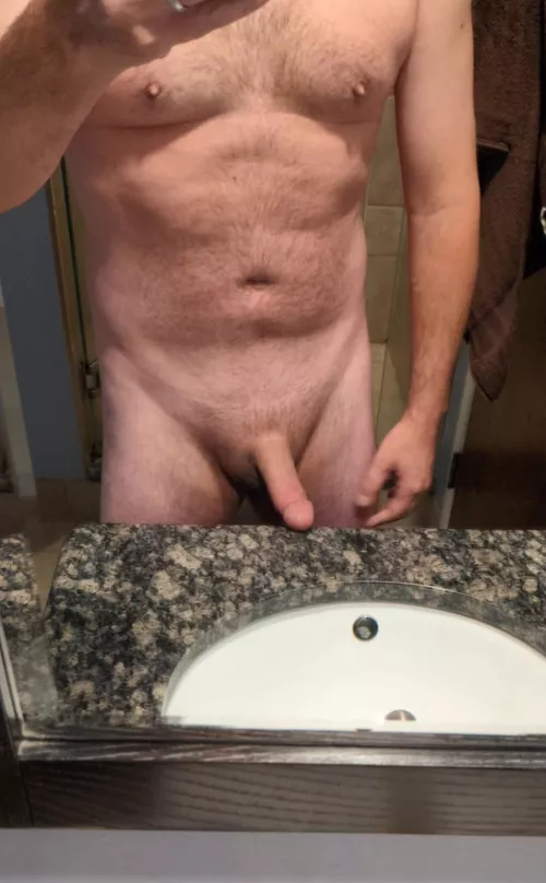 Couldn't help myself (48)...had to post another