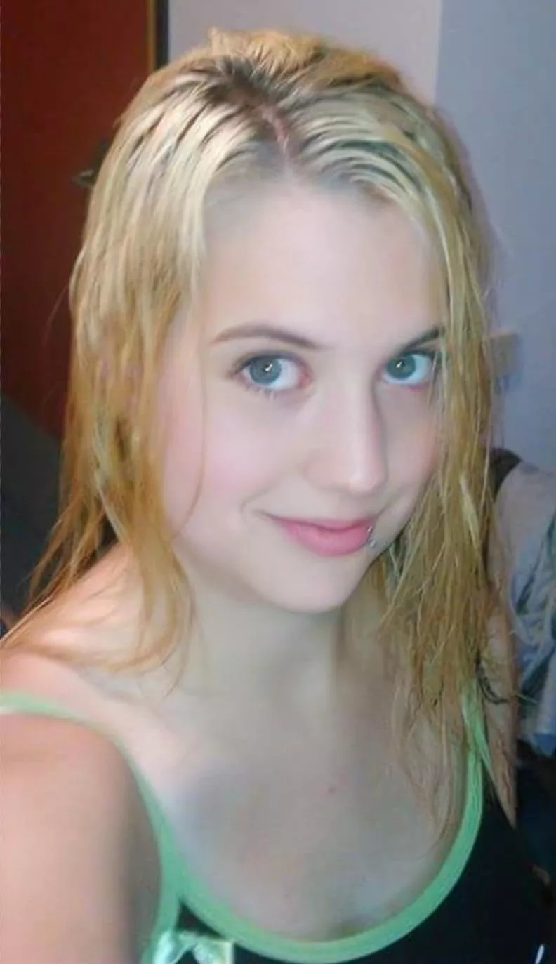 Cum is liquid love ❤