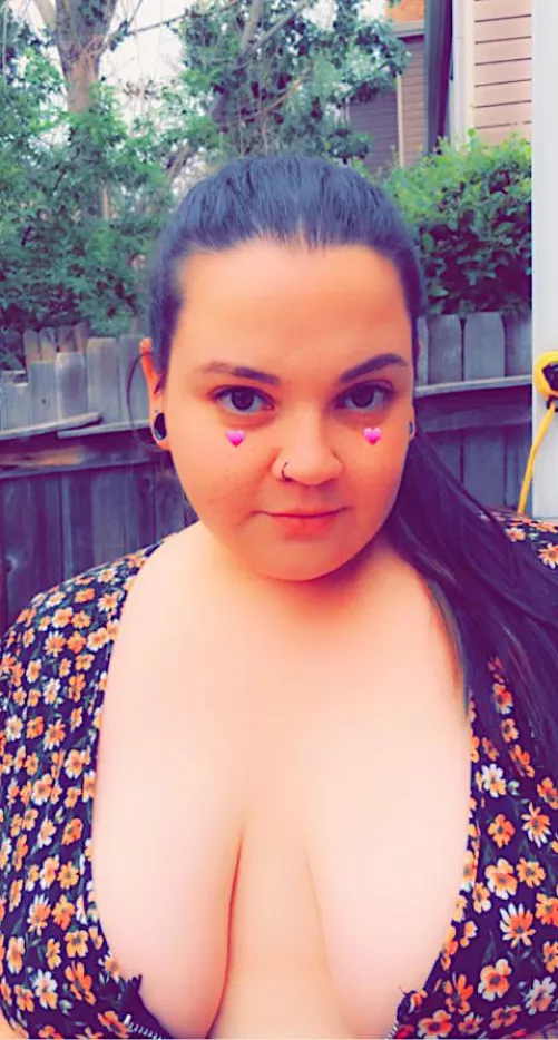 Cum rip my dress off 🤭