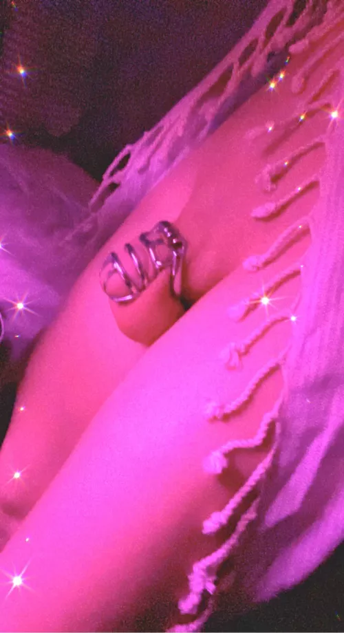 Day 1 (5+ comments = I post Day 2 🔐) 🌸Wish me luck🌸