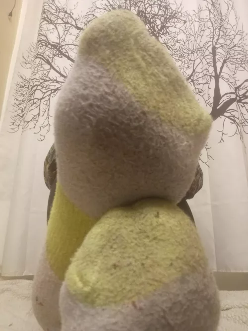 Day two! Imagine how great they smell! DM me to claim them!