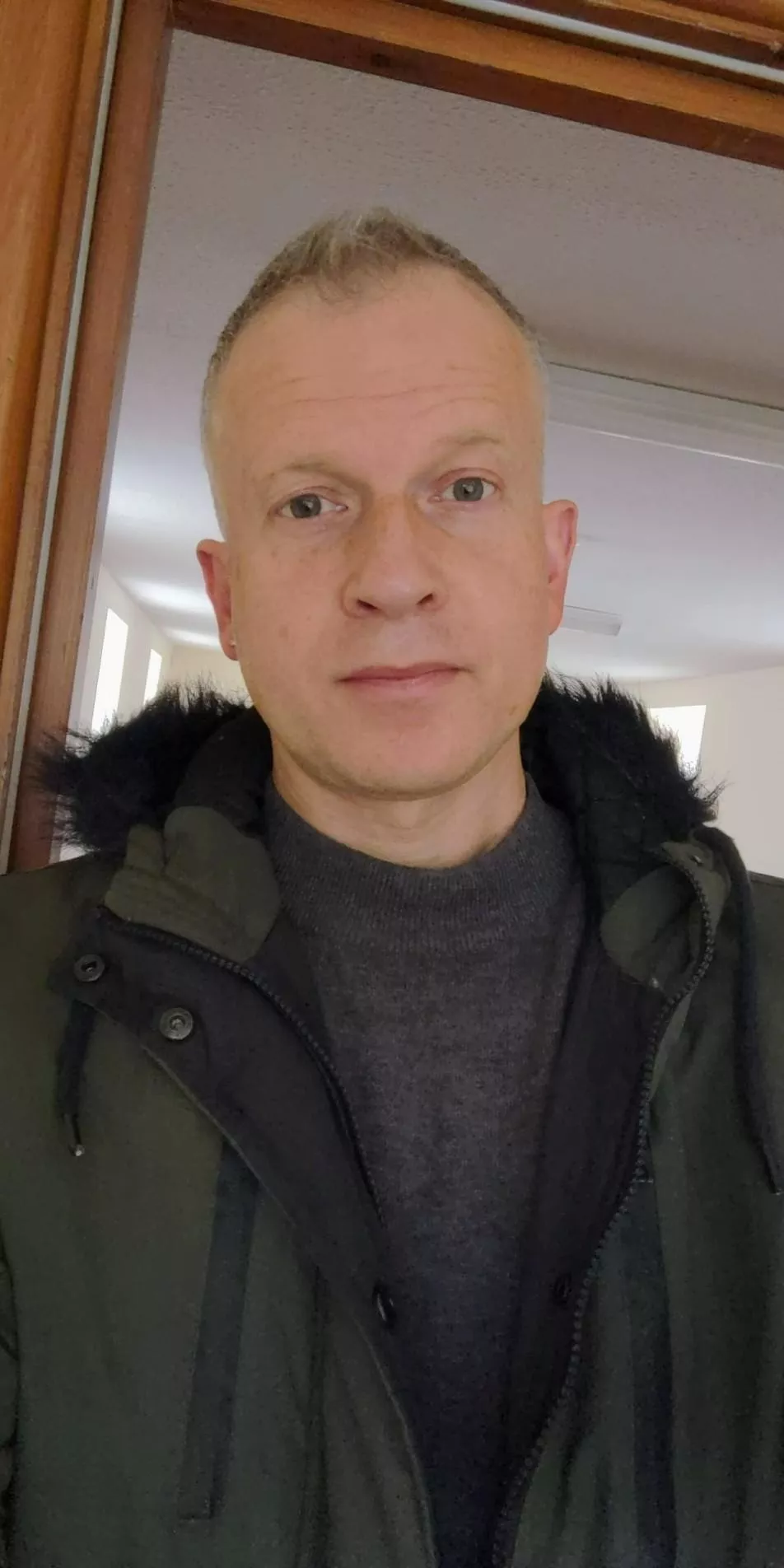 December 1st-Christmas can begin 😝