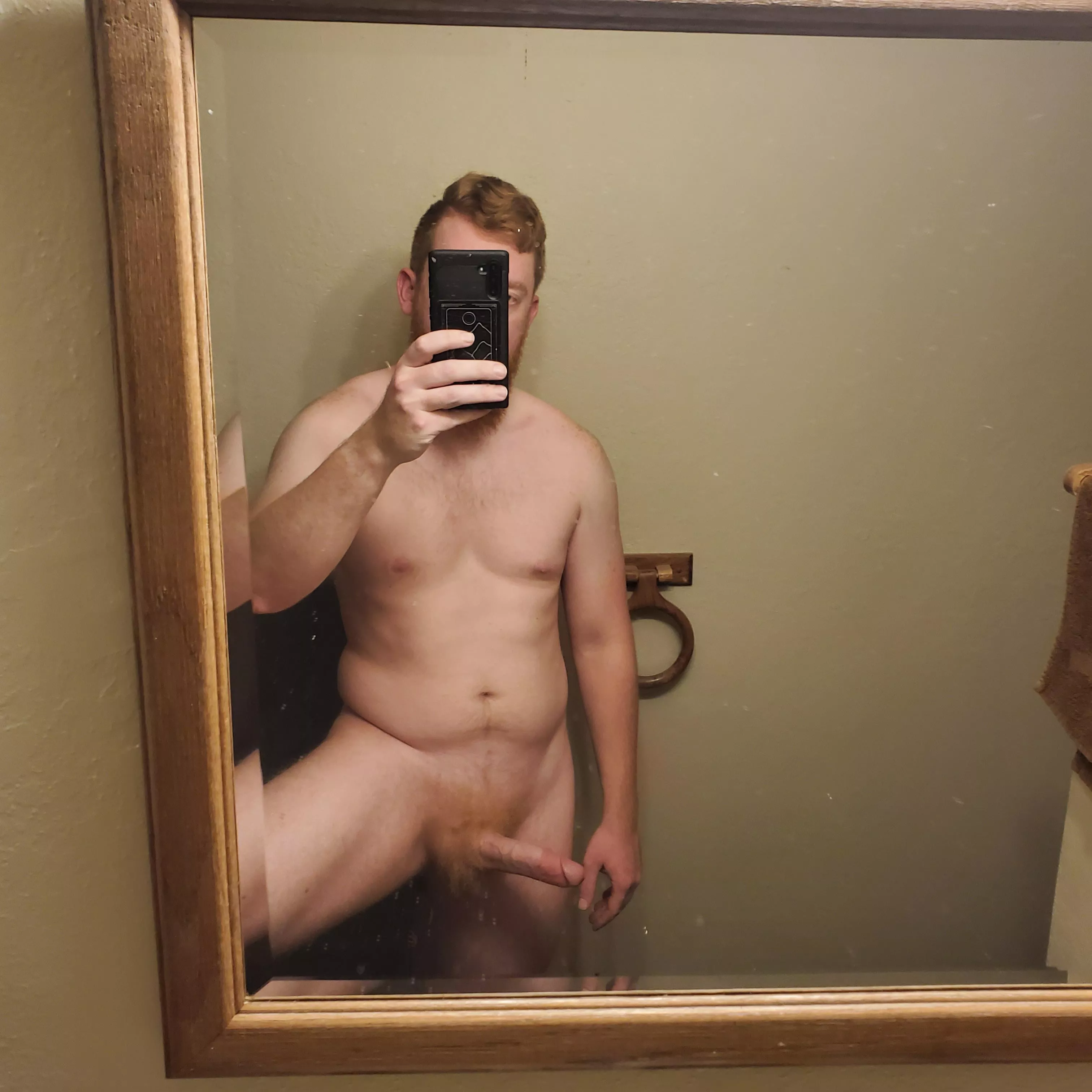 Didnt make it through NNN