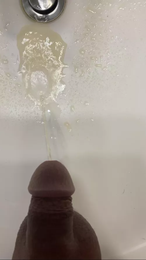 Dm me. Let’s play!