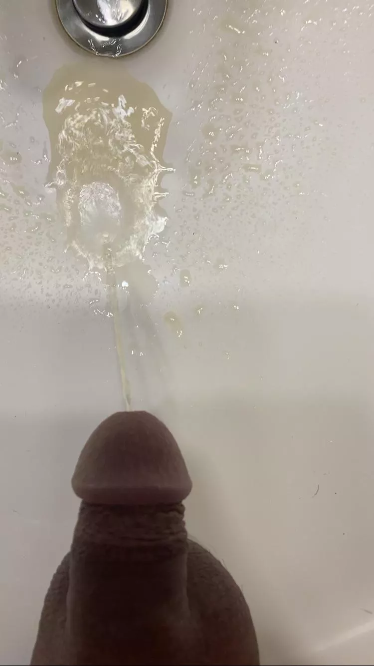 Dm me. Let’s play!