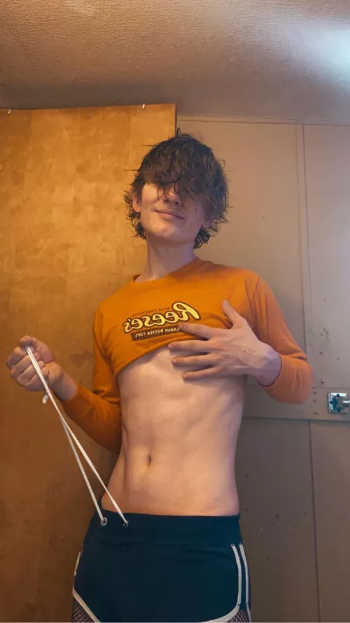 Do top twinks exist?