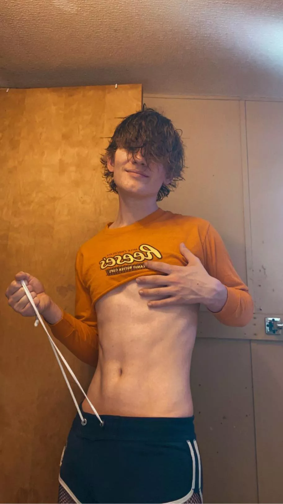 Do top twinks exist?