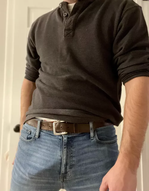 Do you see what I see??