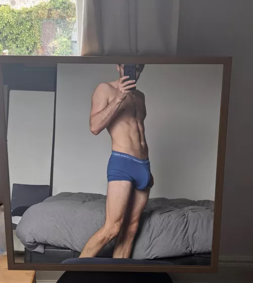 Do you want to see what is underneath?