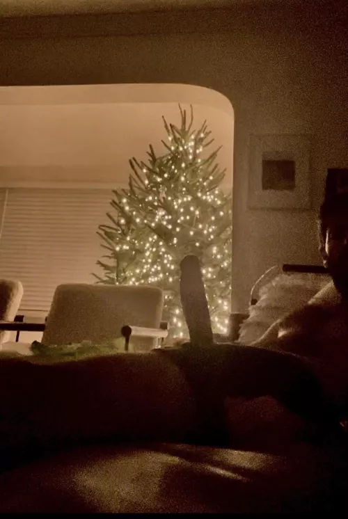 Does cock silhouette count as a cock outline?