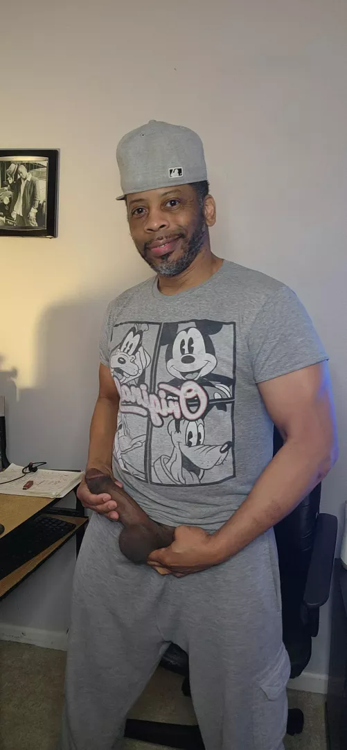 Does they look heavy?