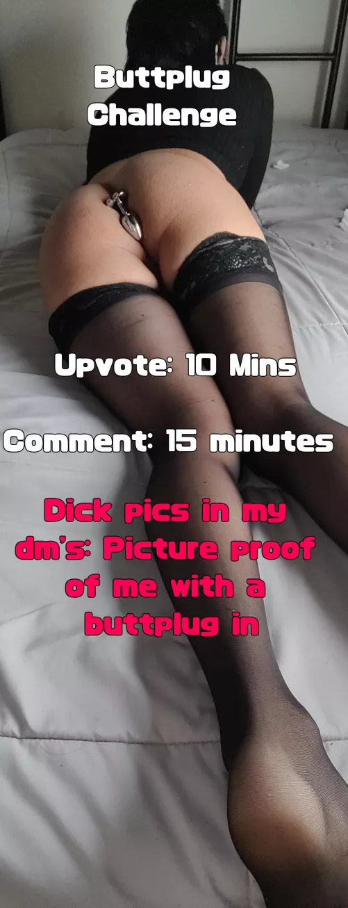 Dolled up and Ready to go