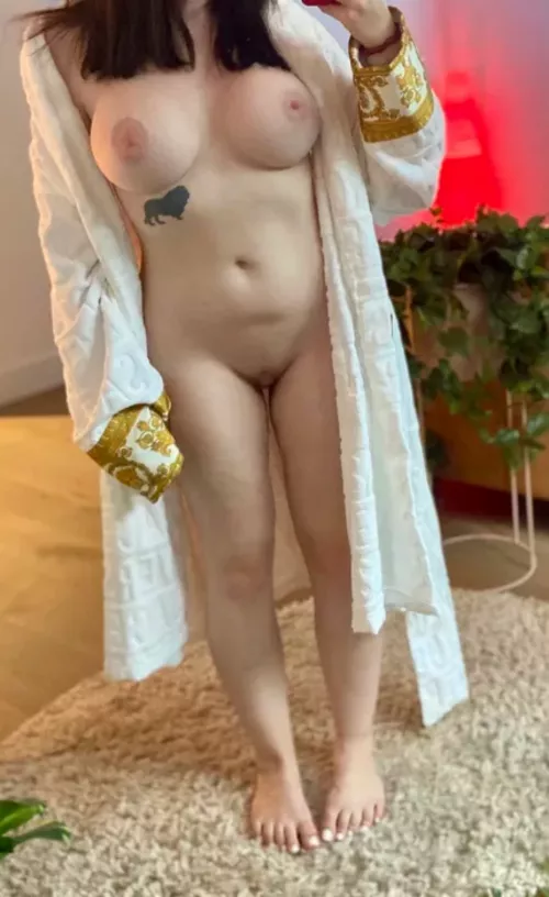 [F4M]React if I can send you nudes👿 [add me sc : maya54f