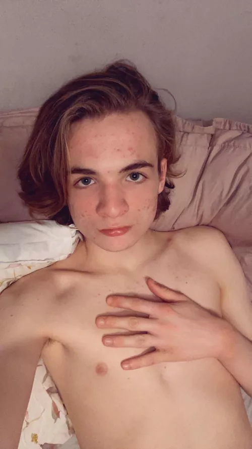 Feel like sleeping through the Glasgow rain