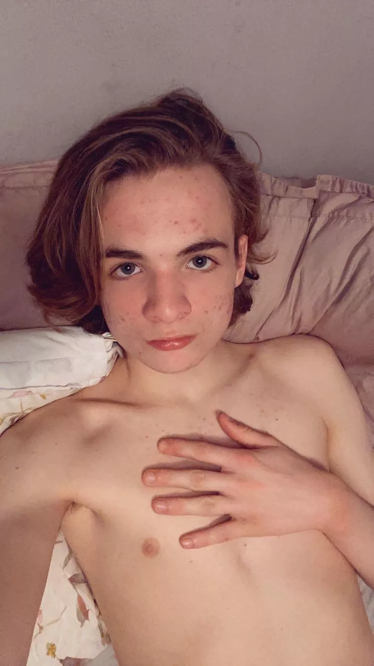 Feel like sleeping through the Glasgow rain