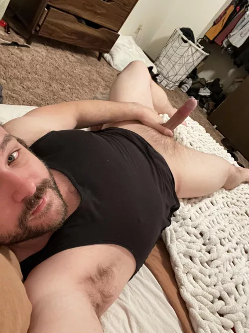 Finally home and can finish what I started on my road trip. Who’s joining? [35]