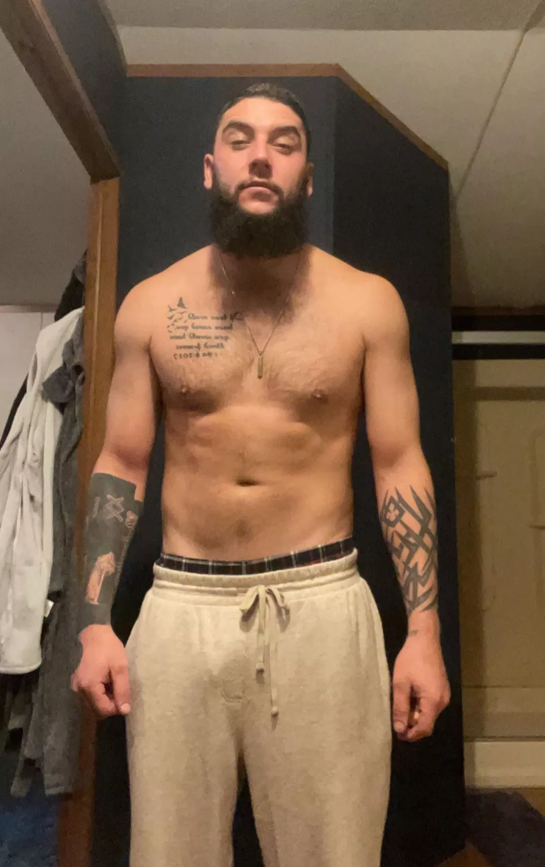 First post here… do I belong!?!