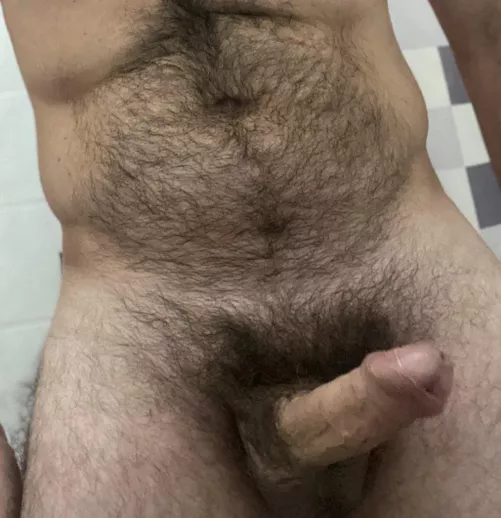Furry TBT 🍆🐻