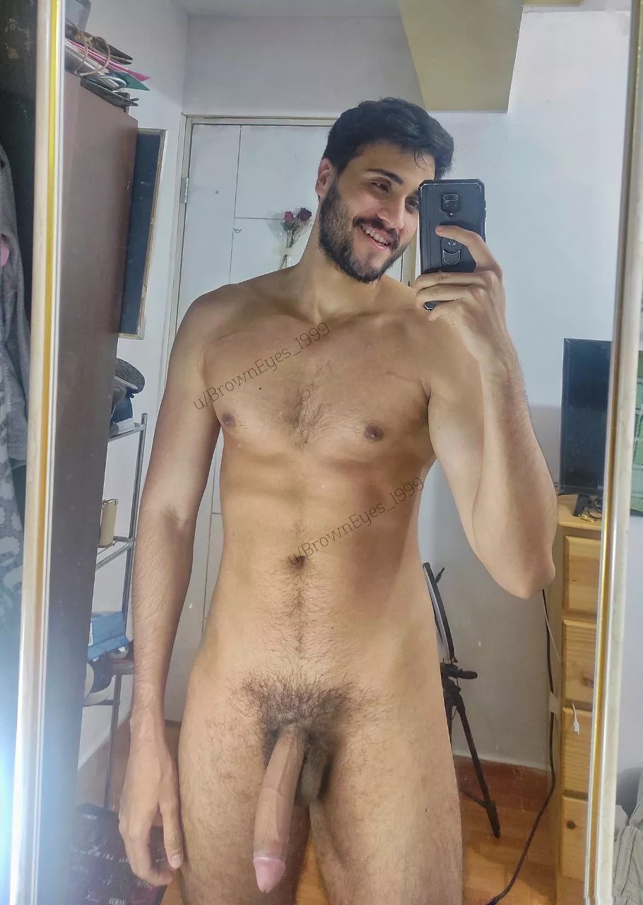 Give me a deep blowjob and we will both be happy 😏