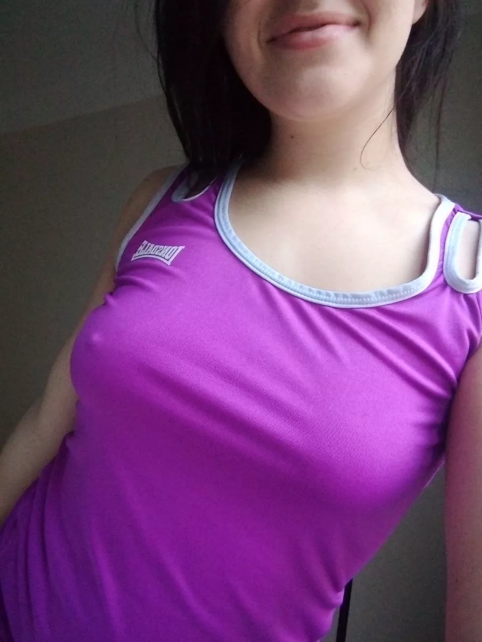 Going on some outdoor workout, somebody want to join me?