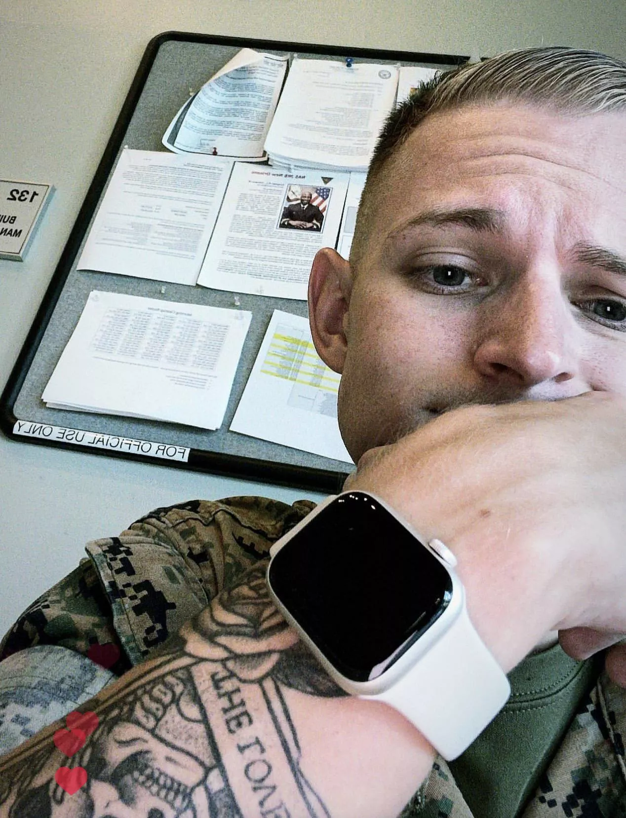 Good Morning everyone. Who is getting Callisto Protocol?