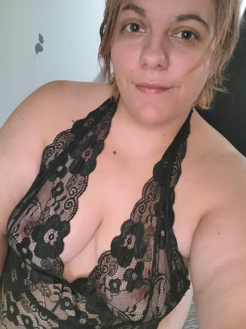 good morning y'all 😘😘