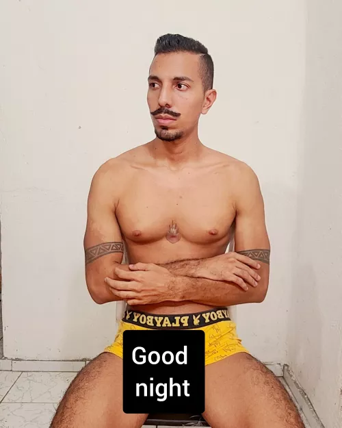 🌜Good night🛌💤