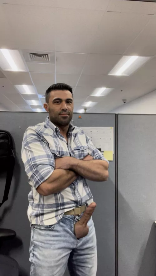 Good thing that camera doesnt work.