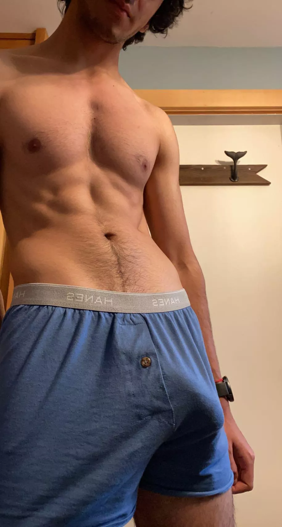 Gotta show this sub more love, my last post here did so well!