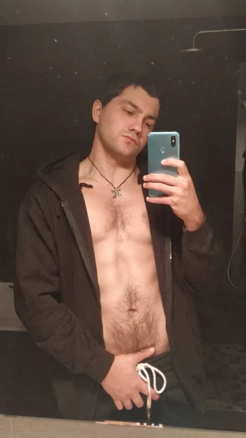 Happy midweek everyone!