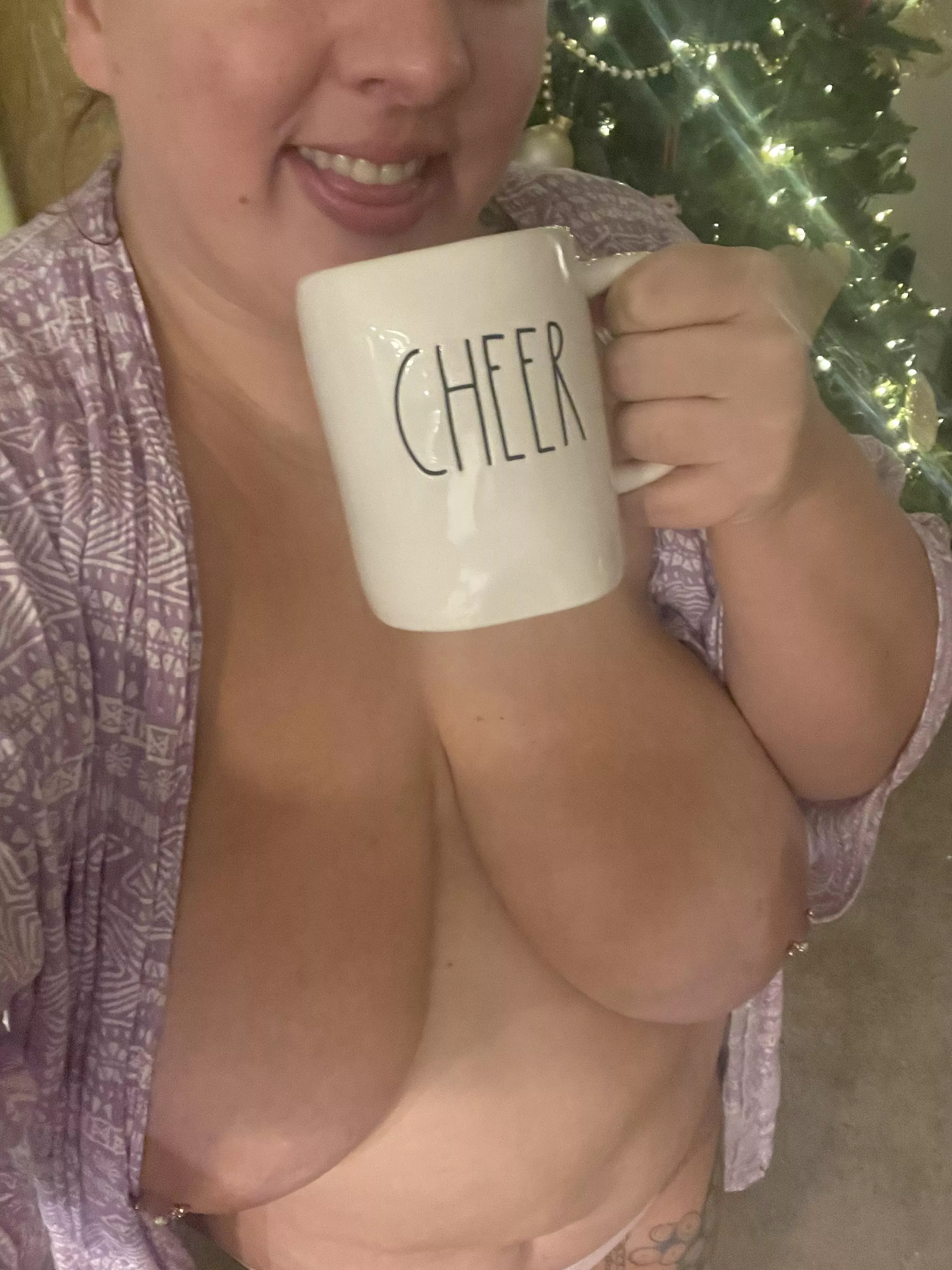 Happy Thursday beanie babies 😘😘