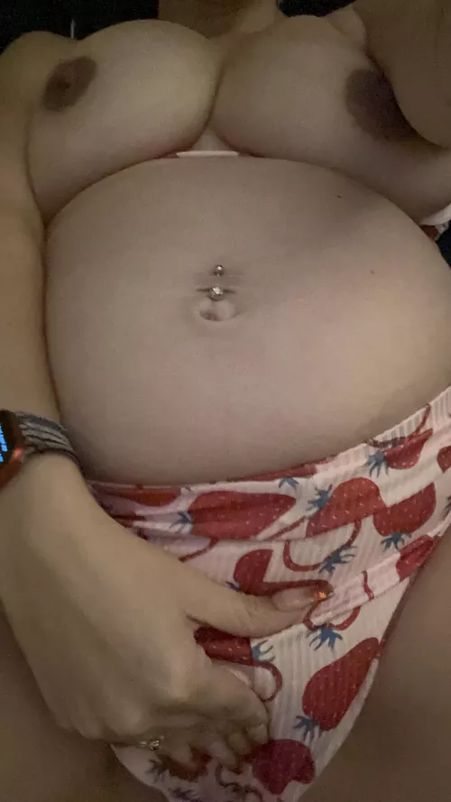 Having a good time but I’m all alone 😢