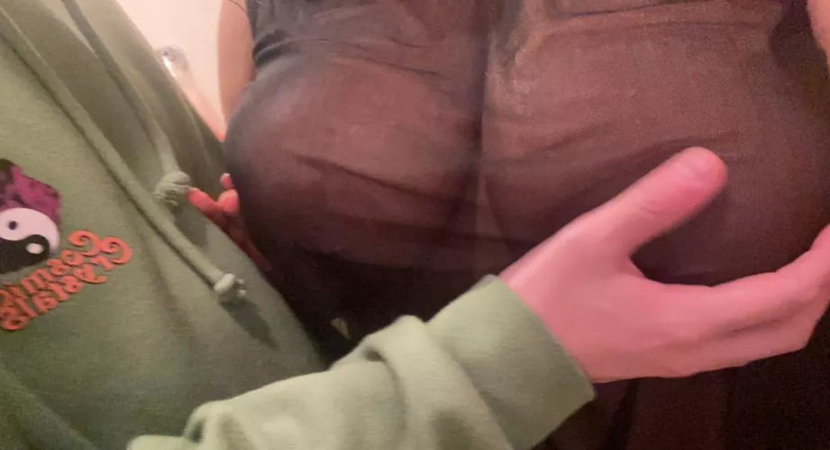 He wants to fuck his brown slave, with his superior white cock!