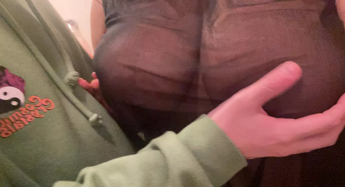 He wants to fuck his brown slave, with his superior white cock!