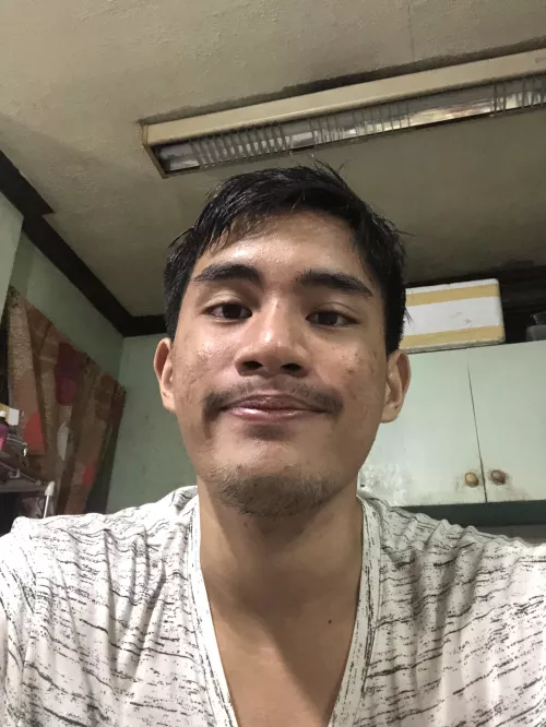 Hellooo fellow gays/Bis/pans/ 💅