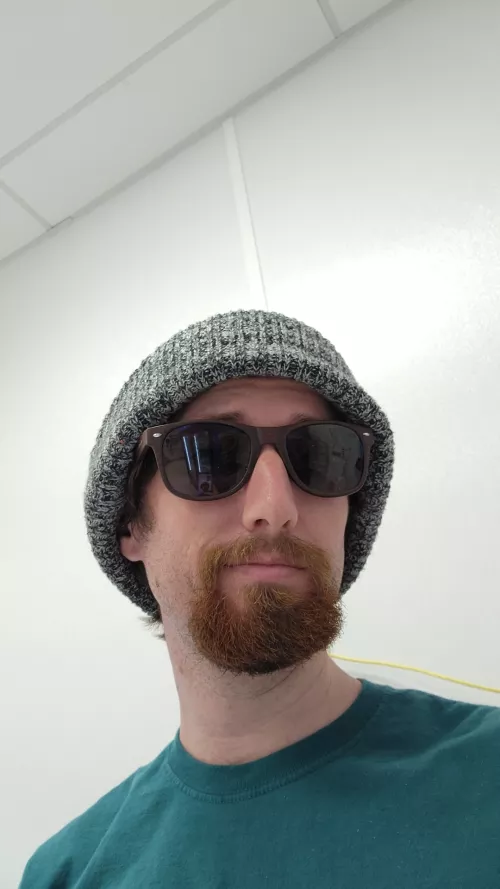 hey! anybody want to have some playstation fun this evening? hmu!