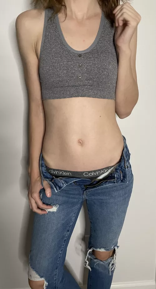 Hey baby, come over and play