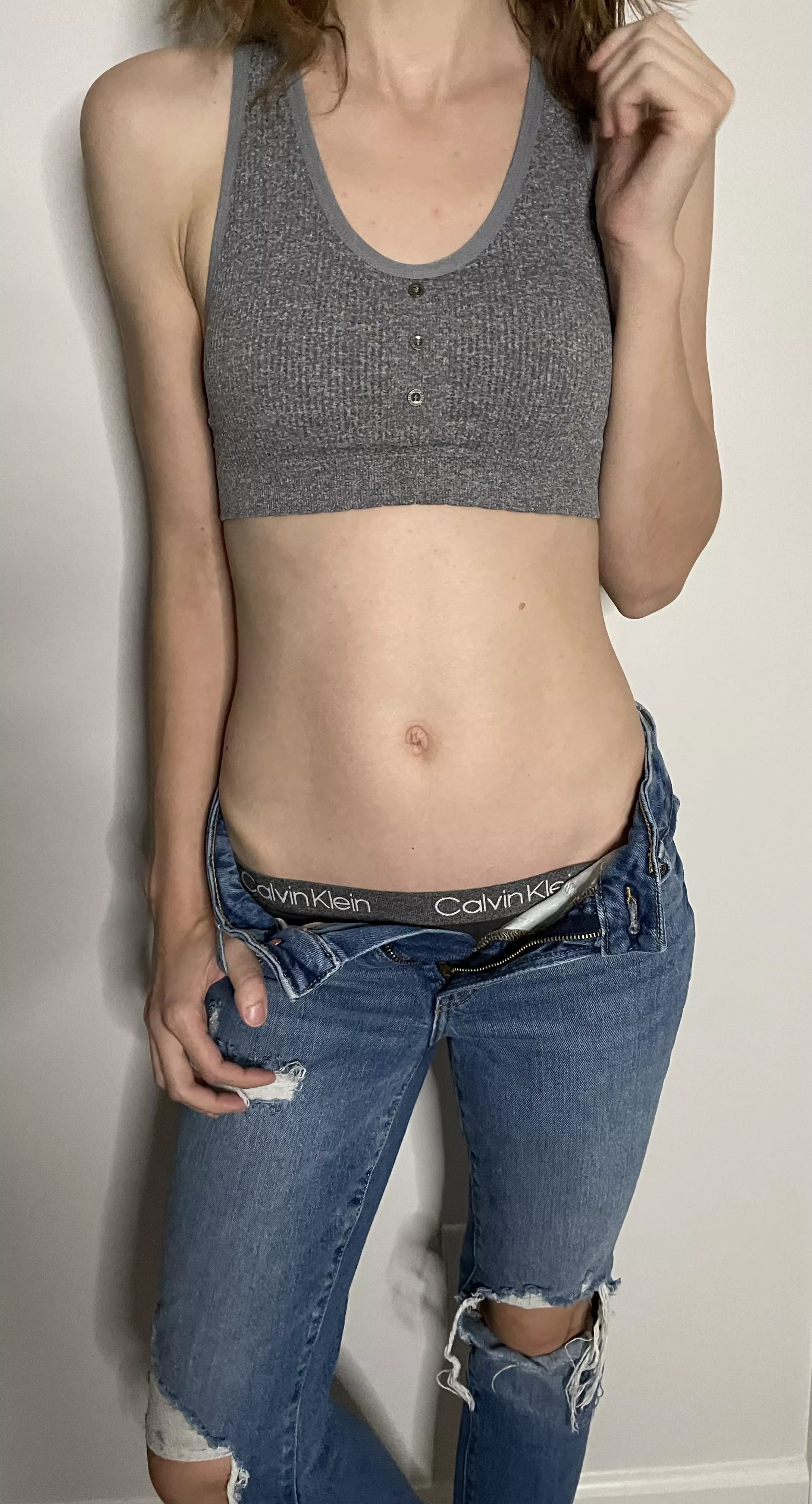 Hey baby, come over and play