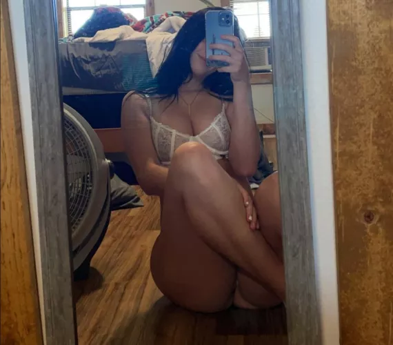 Hey! Sexy red girl excited now💠[Live Session]💠Nudes💠Pic's💠Vid's💠Custom💠Trade💠Sext💠DickRate💠Fingering💠Anal💠Squrit💠Dildo💠GFE💠Sextapes💠[Available👻 mluclyn]