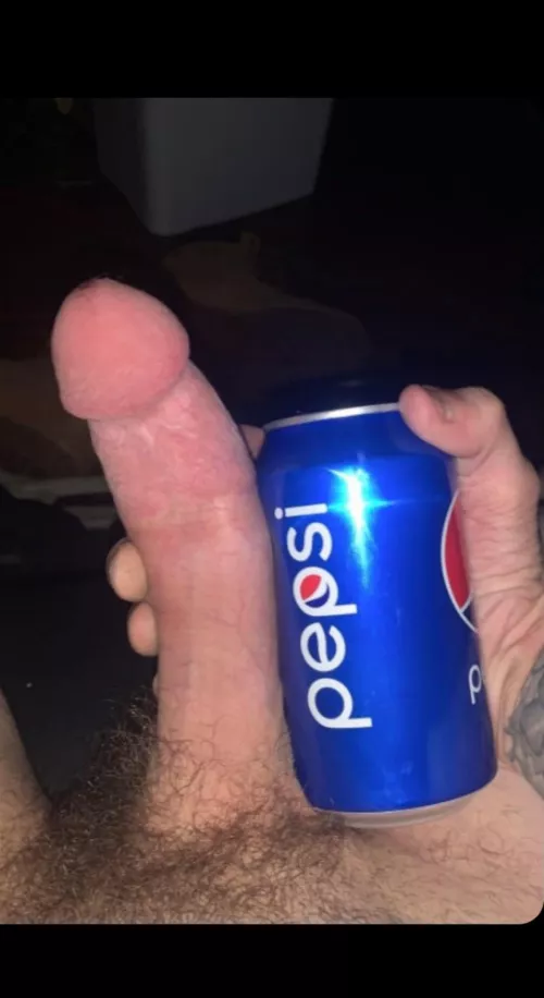 Honest rate