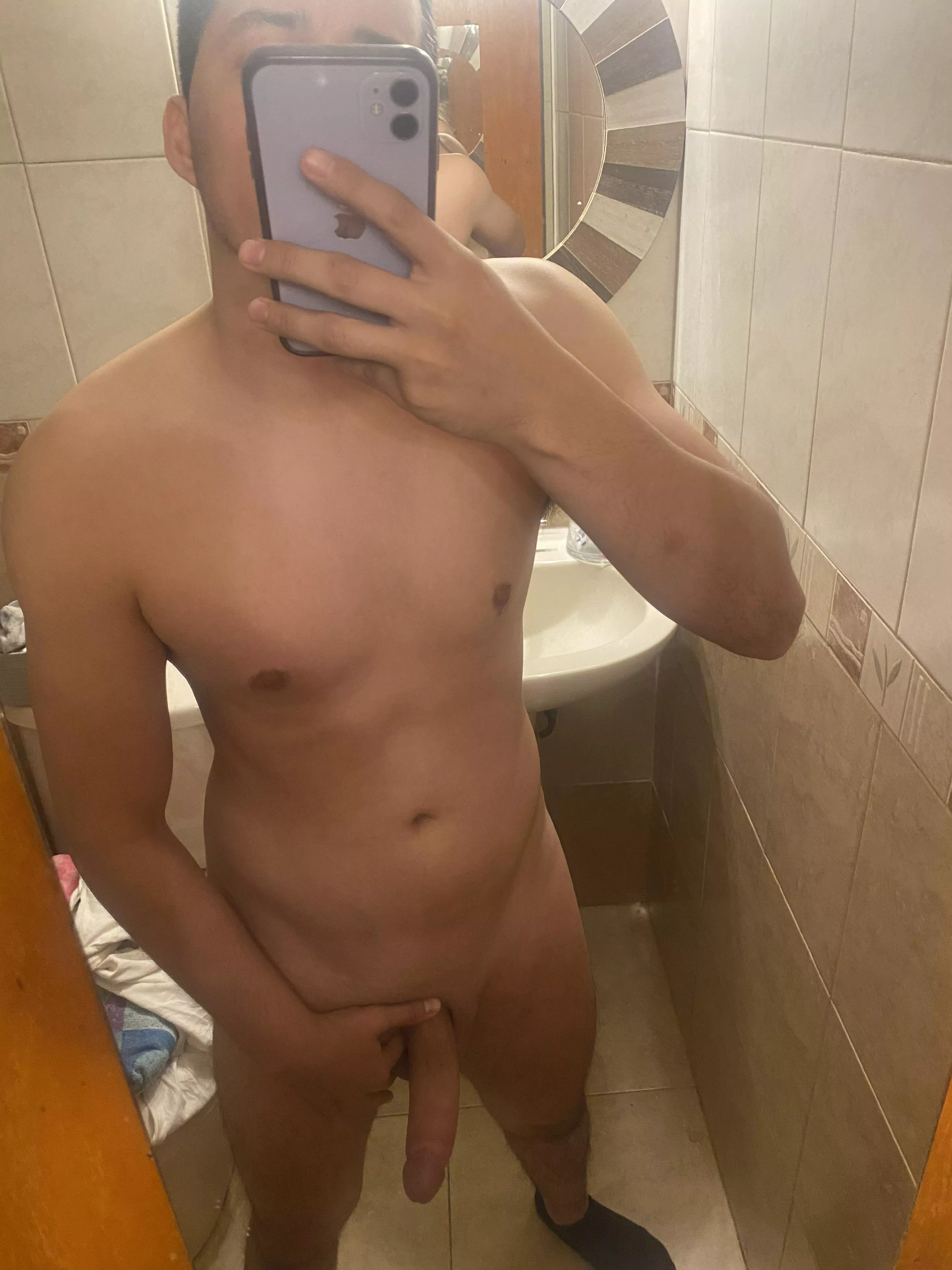 Honest rate